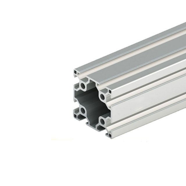 Rail Joint Construction