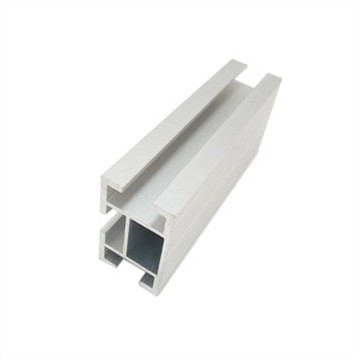 What Is The Structure Of The Radiator?