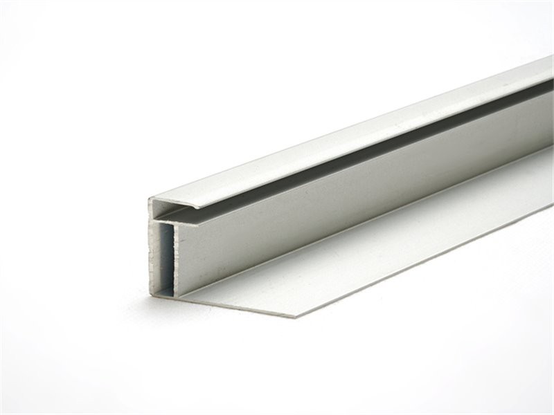 Solar Panel Frames And Mounting Support Systems