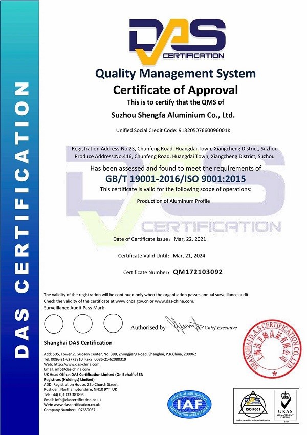 productcate-600-849 productcate-600-849